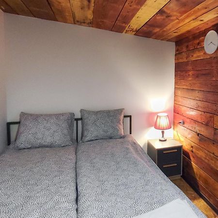 Kotun Gyumri Hotel Екстериор снимка