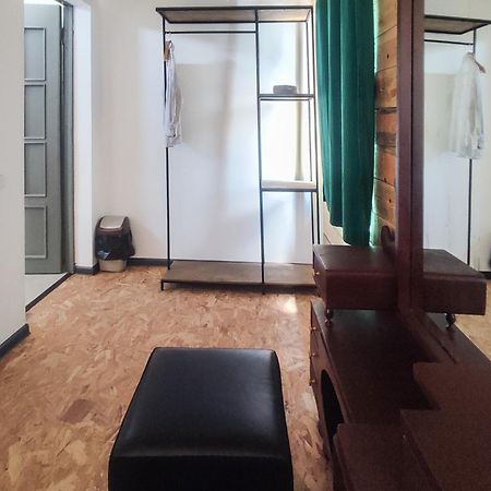 Kotun Gyumri Hotel Екстериор снимка