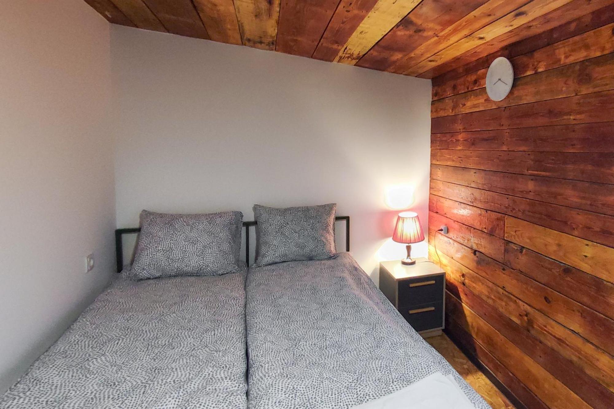 Kotun Gyumri Hotel Екстериор снимка