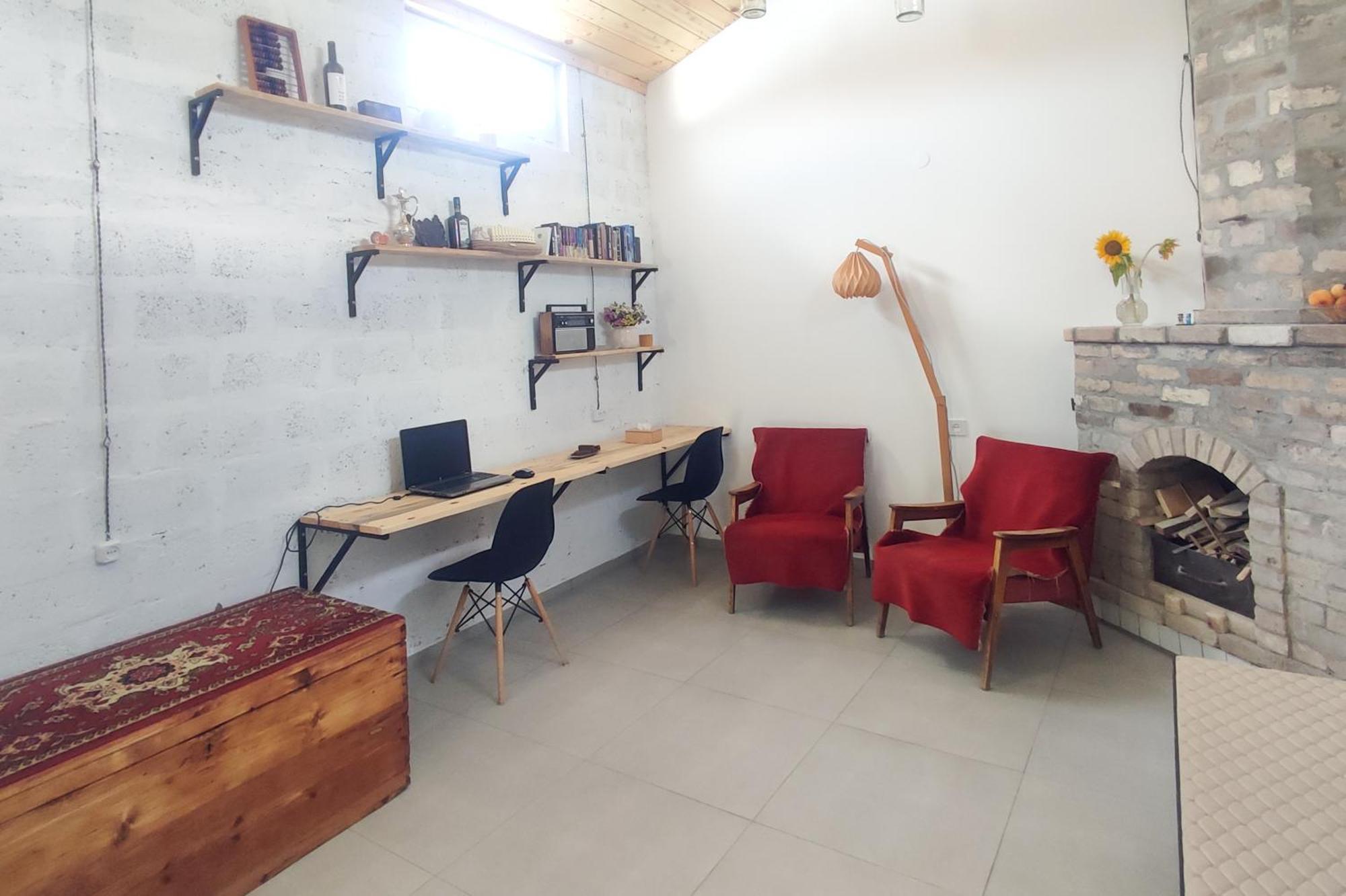 Kotun Gyumri Hotel Екстериор снимка