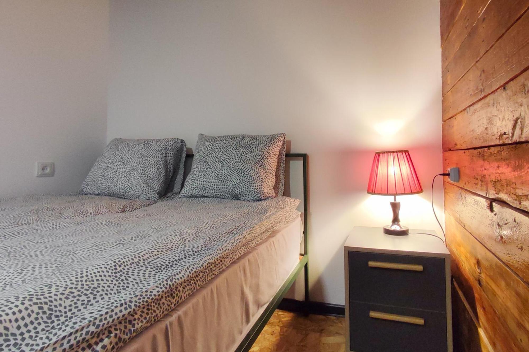 Kotun Gyumri Hotel Екстериор снимка