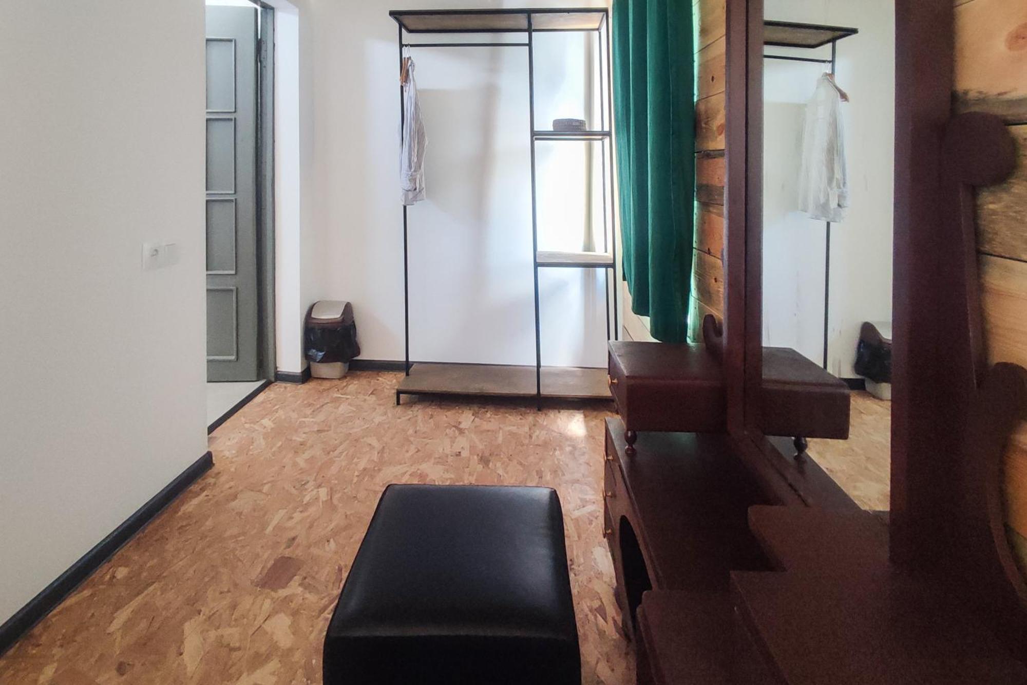 Kotun Gyumri Hotel Екстериор снимка