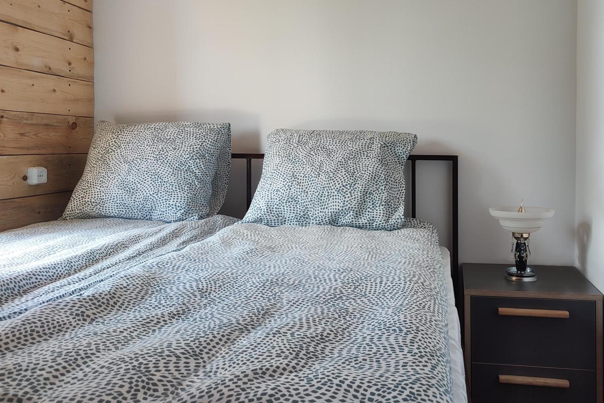 Kotun Gyumri Hotel Екстериор снимка